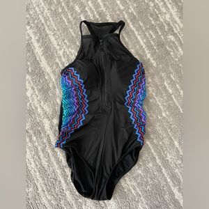 Miraclesuit Size 14